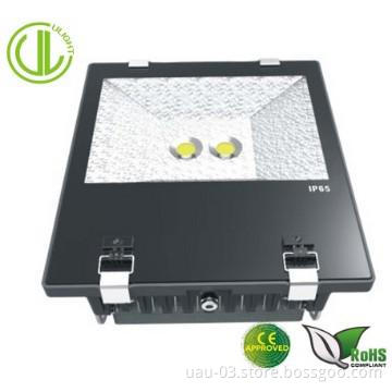 30W led floodlight, floodlight ,LED Flood Light